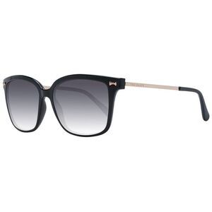 Ted Baker Bow Sunglasses Black Style Women Black